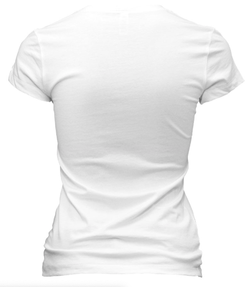 Screen Shot 2019-02-19 at 12.41.37 AM.png