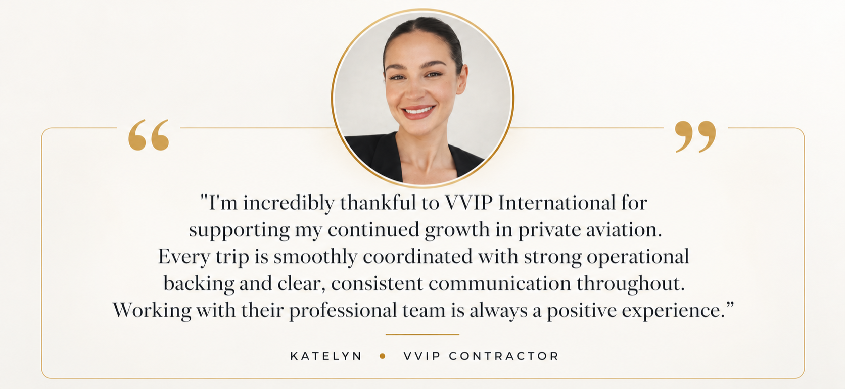 Luxury%2BTestimonial%2Bwith%2BGold%2BAccents.png