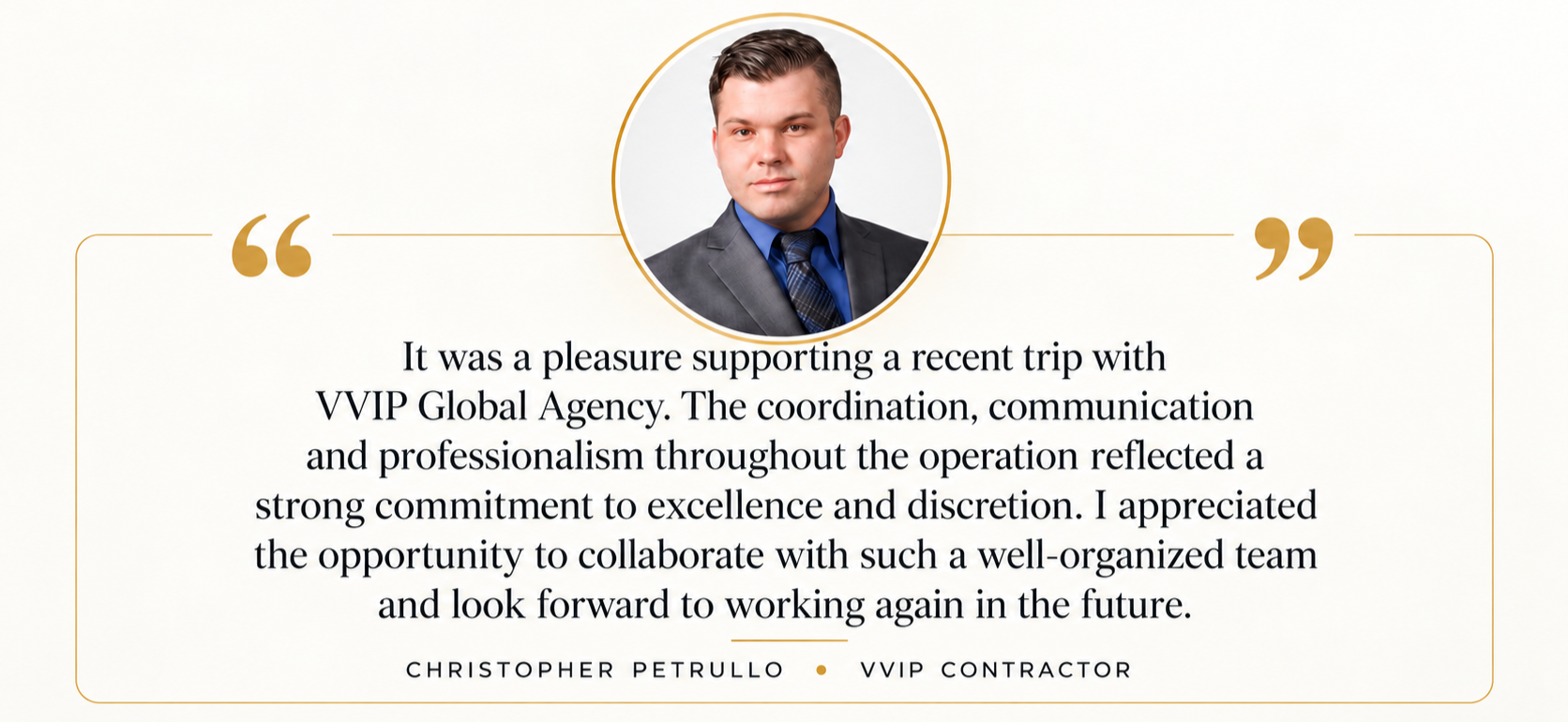 Elegant+Gold+Testimonial+Slide.png