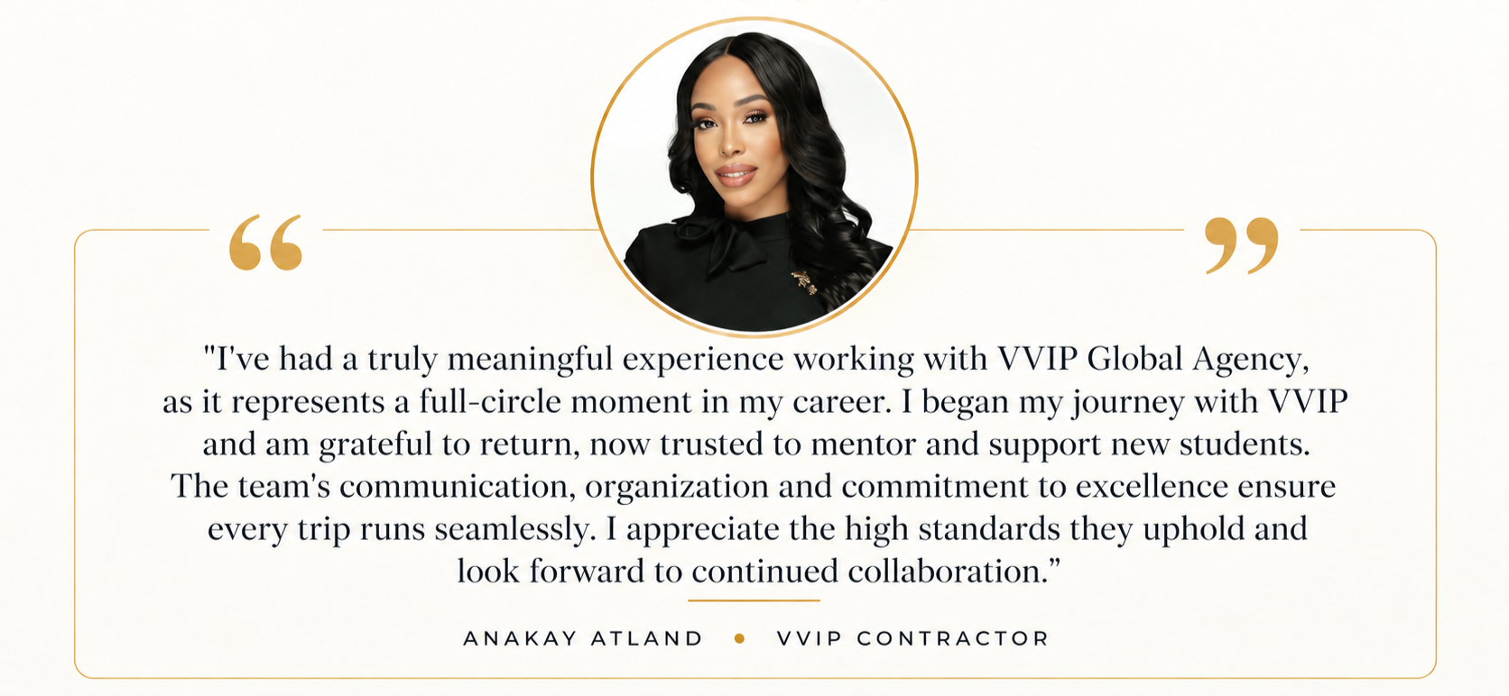 Elegant+Gold-Framed+Testimonial+Portrait.png