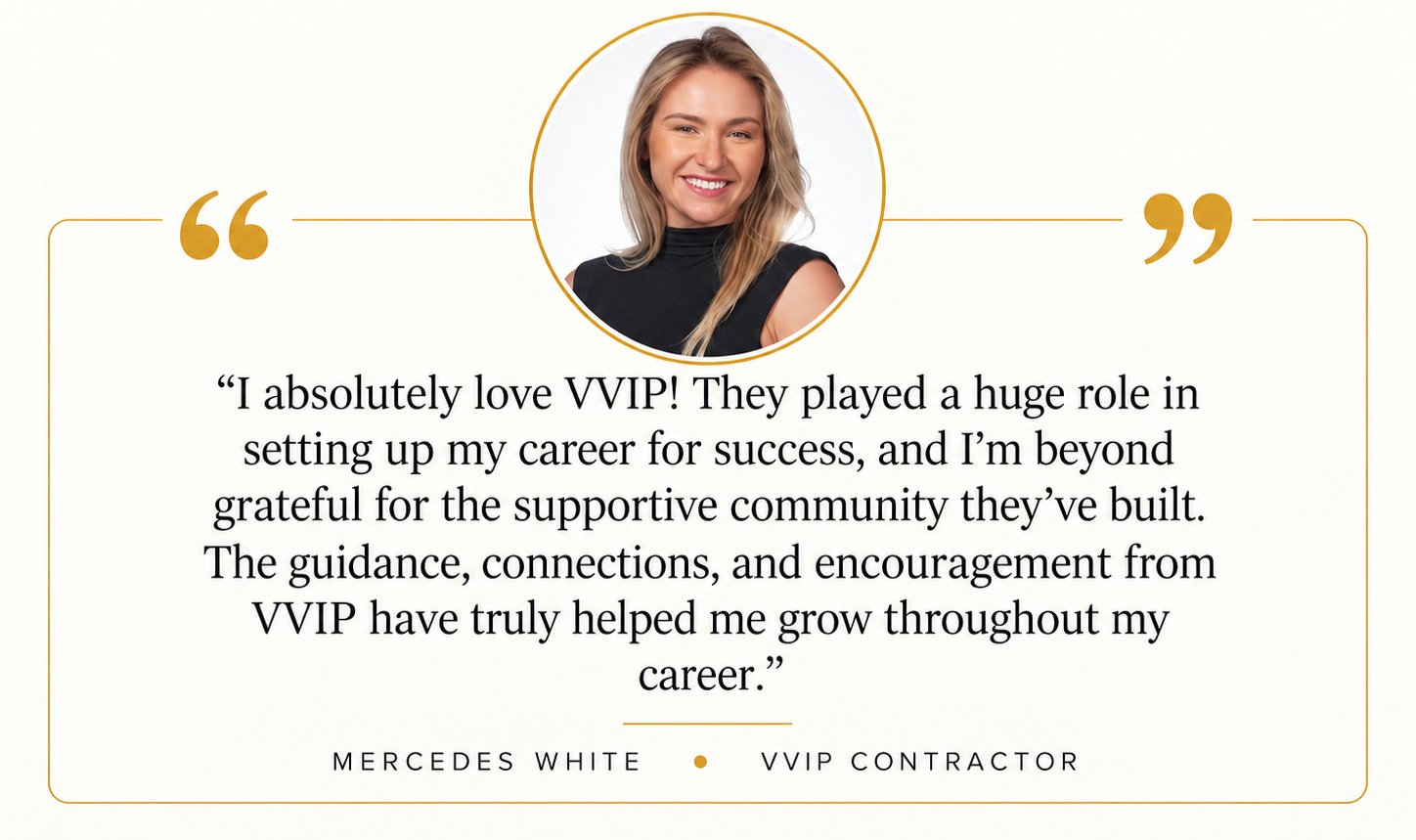 Elegant%2BGold-Framed%2BTestimonial%2BCard.png