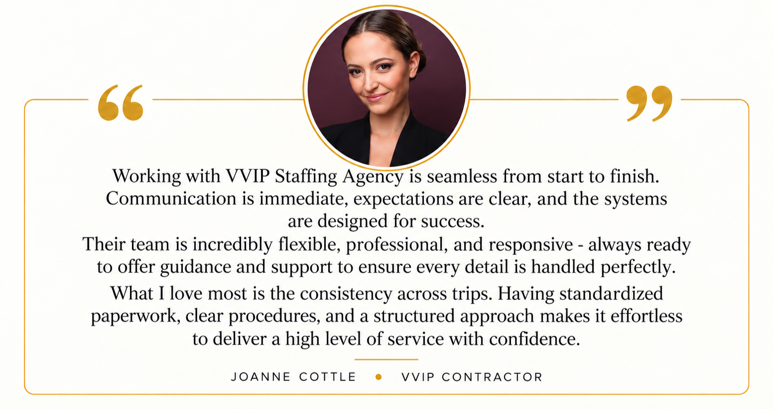 Elegant+Gold-Accented+Testimonial+Card.png
