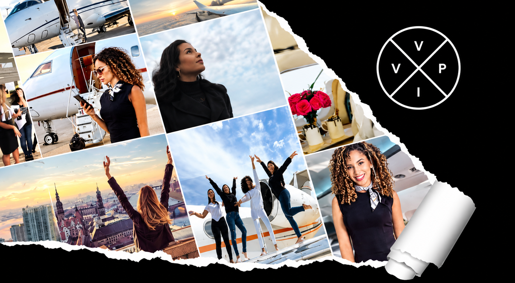 Luxury Aviation Lifestyle Collage.png