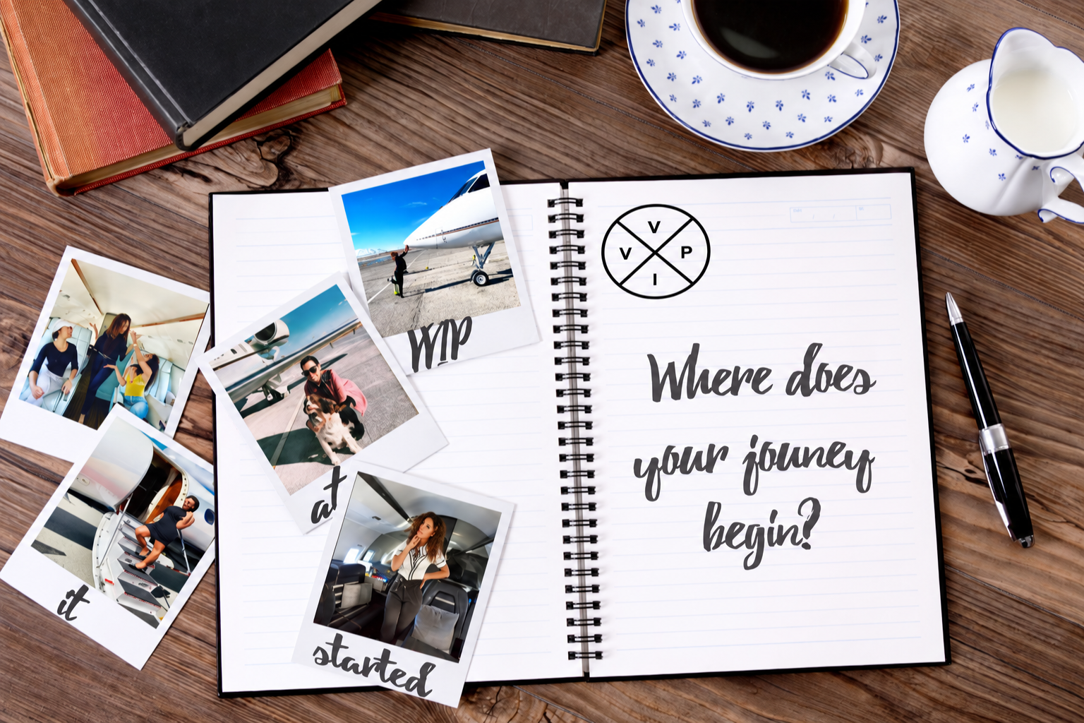 Where Your Journey Begins.png