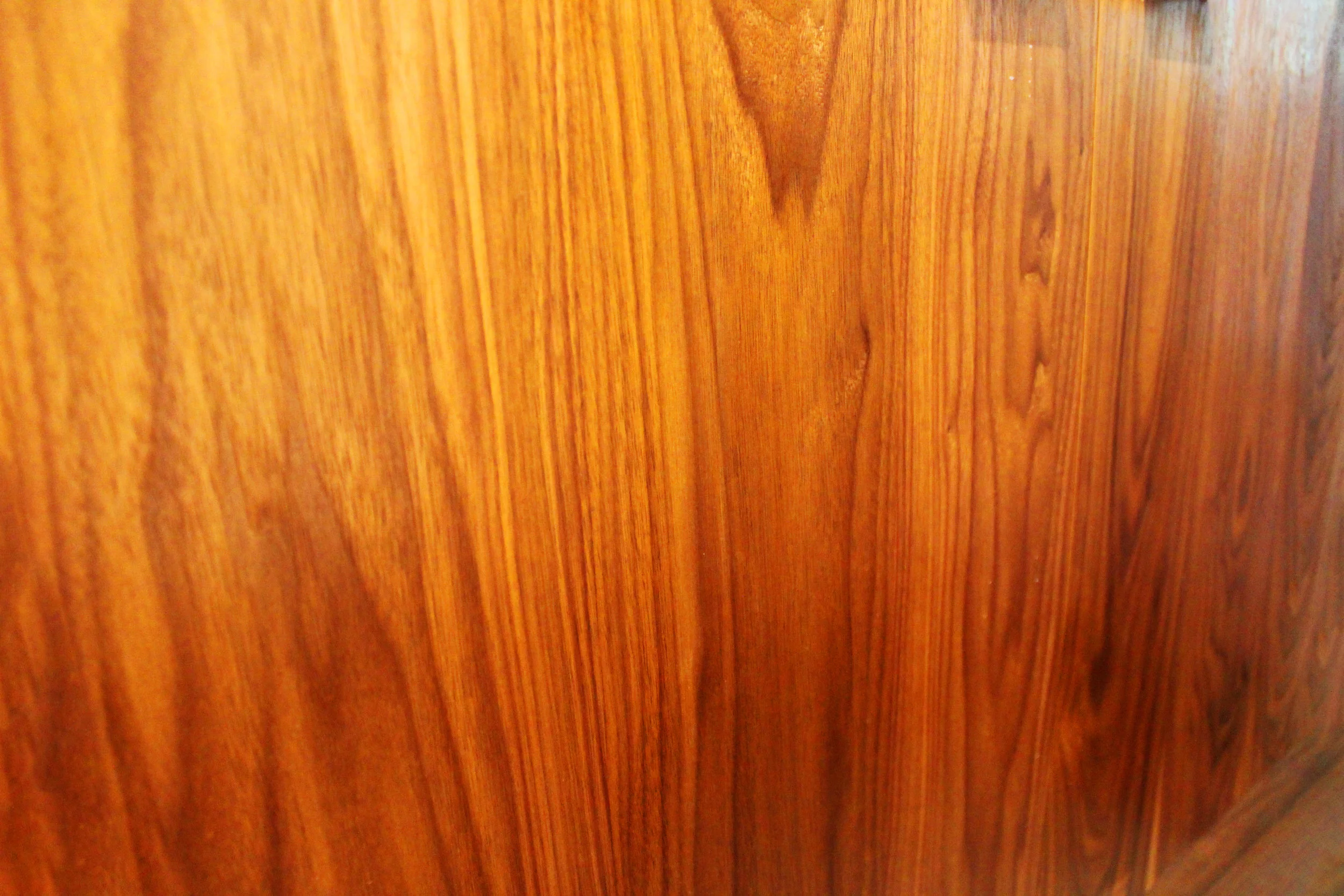 progress post: a bathroom update.