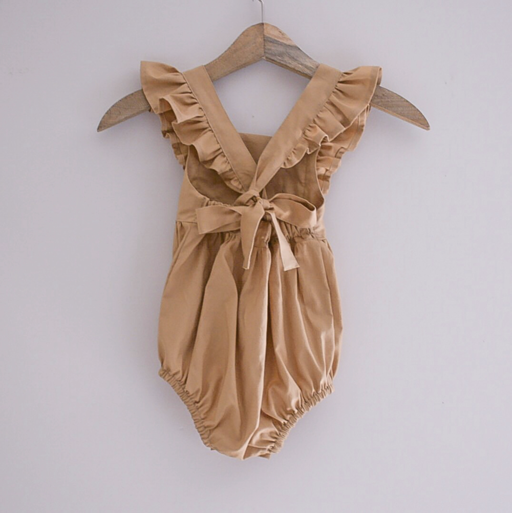 Screen Shot 2020-06-08 at 11.49.20 AM.png