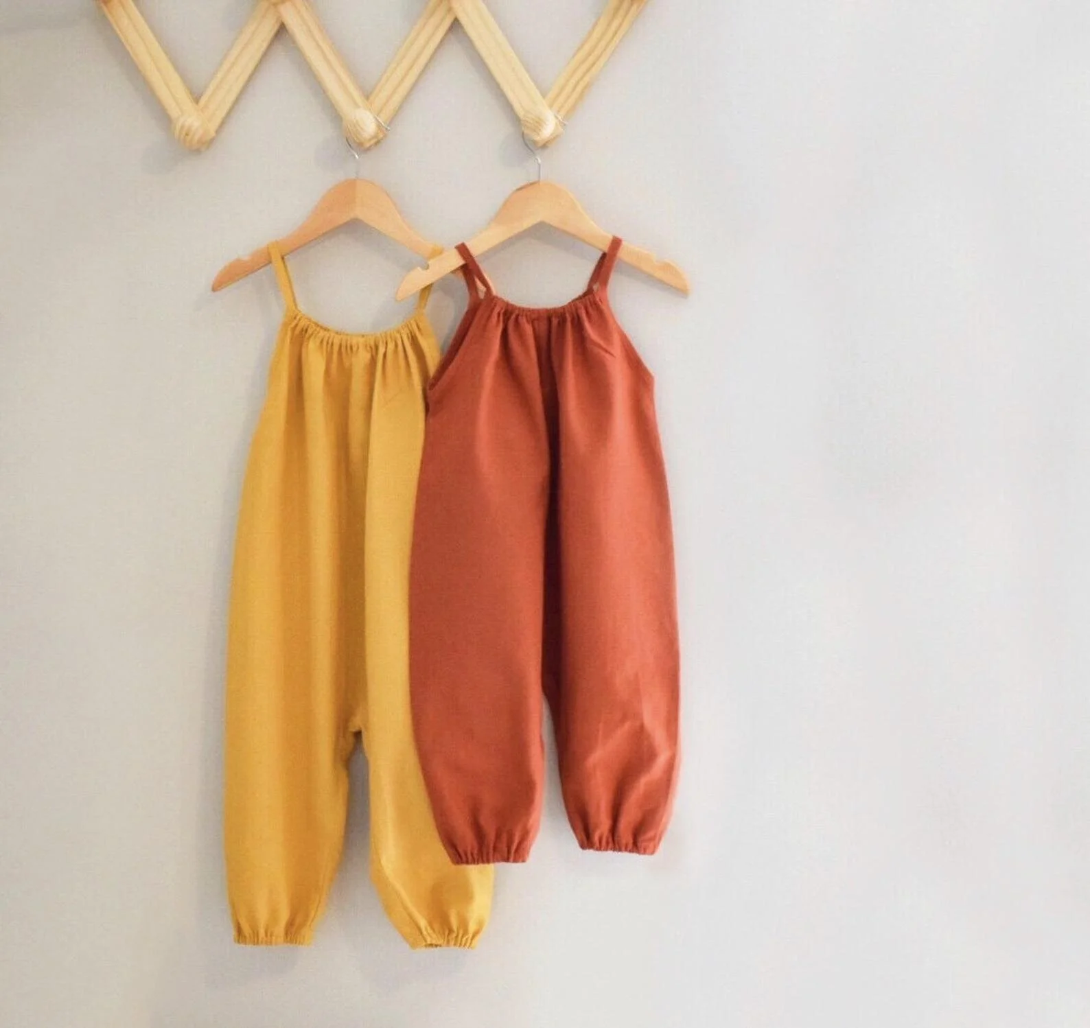 chubby bubby bear baby clothes