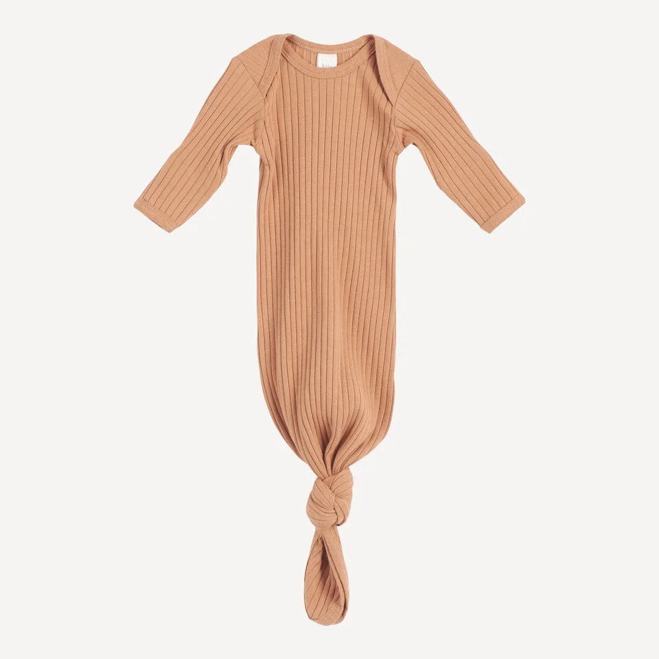 chubby bubby bear baby clothes