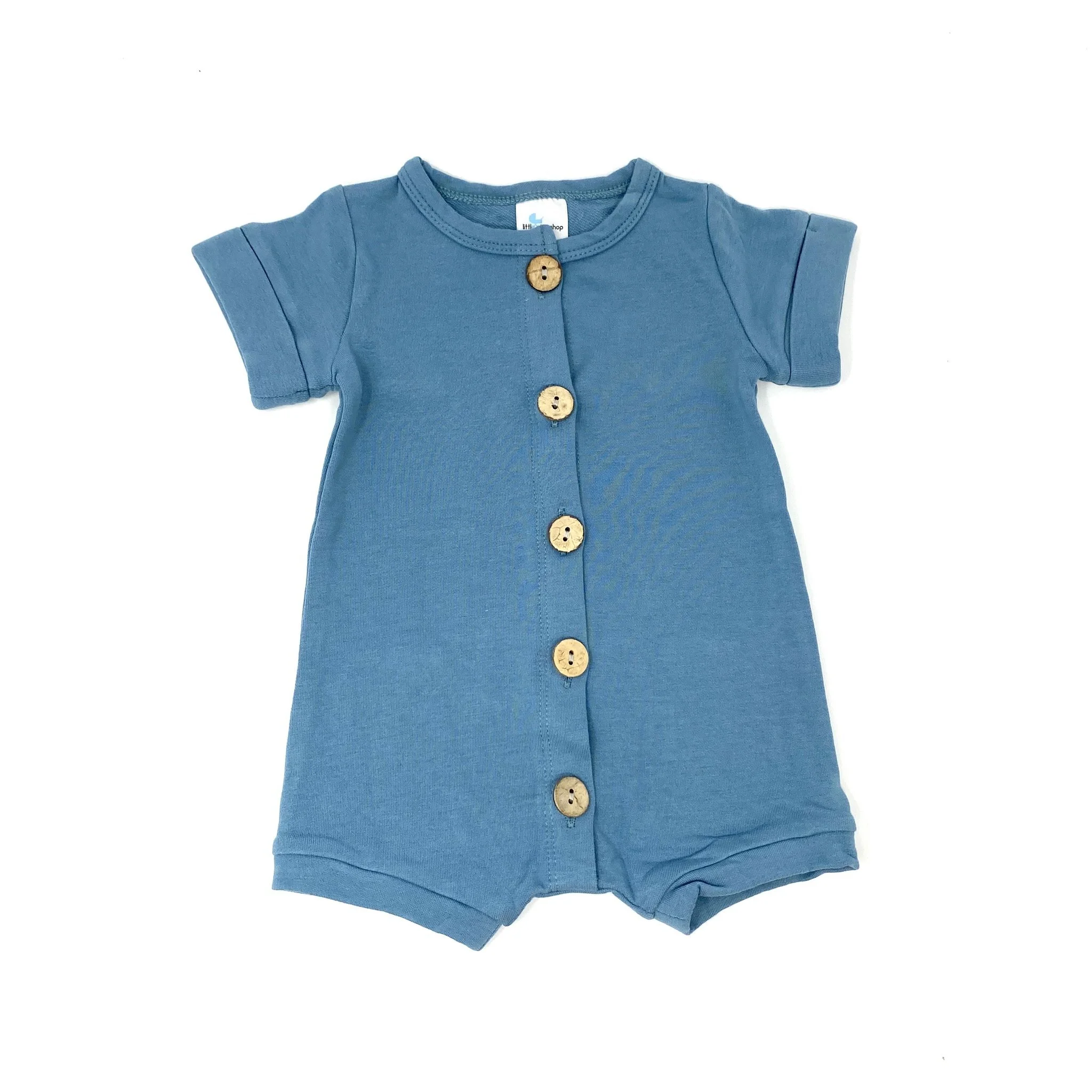 chubby bubby bear baby clothes