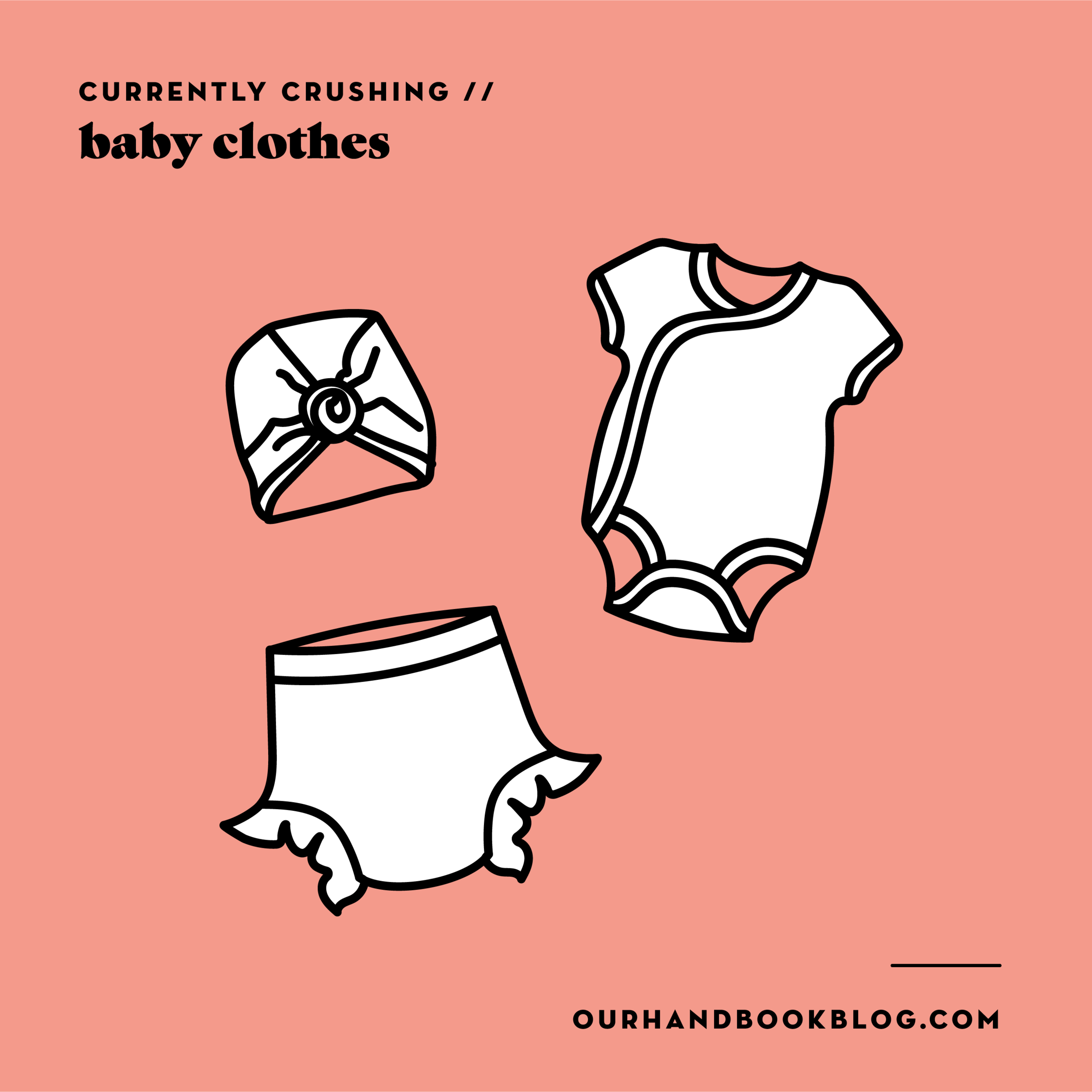 chubby bubby bear baby clothes