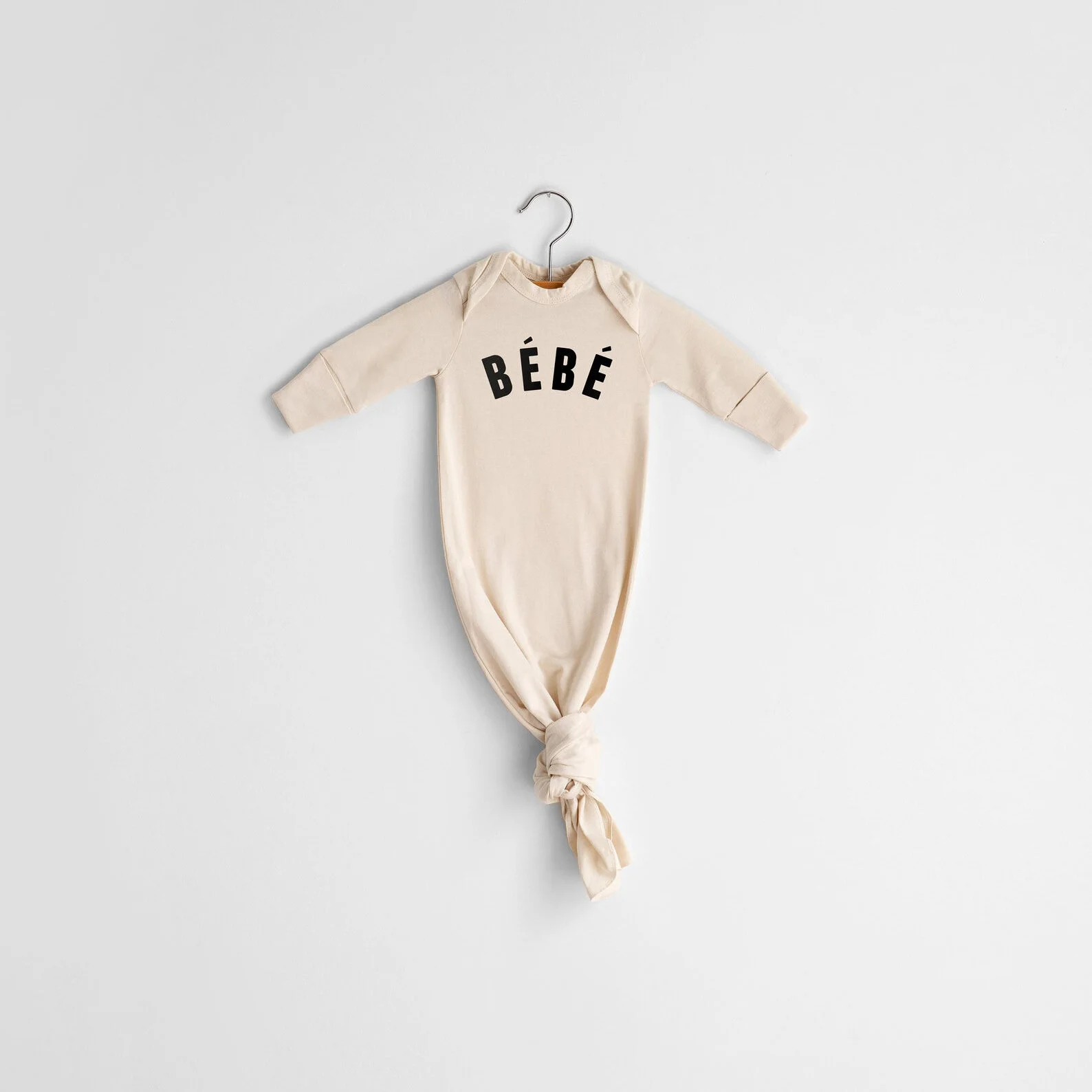 chubby bubby bear baby clothes
