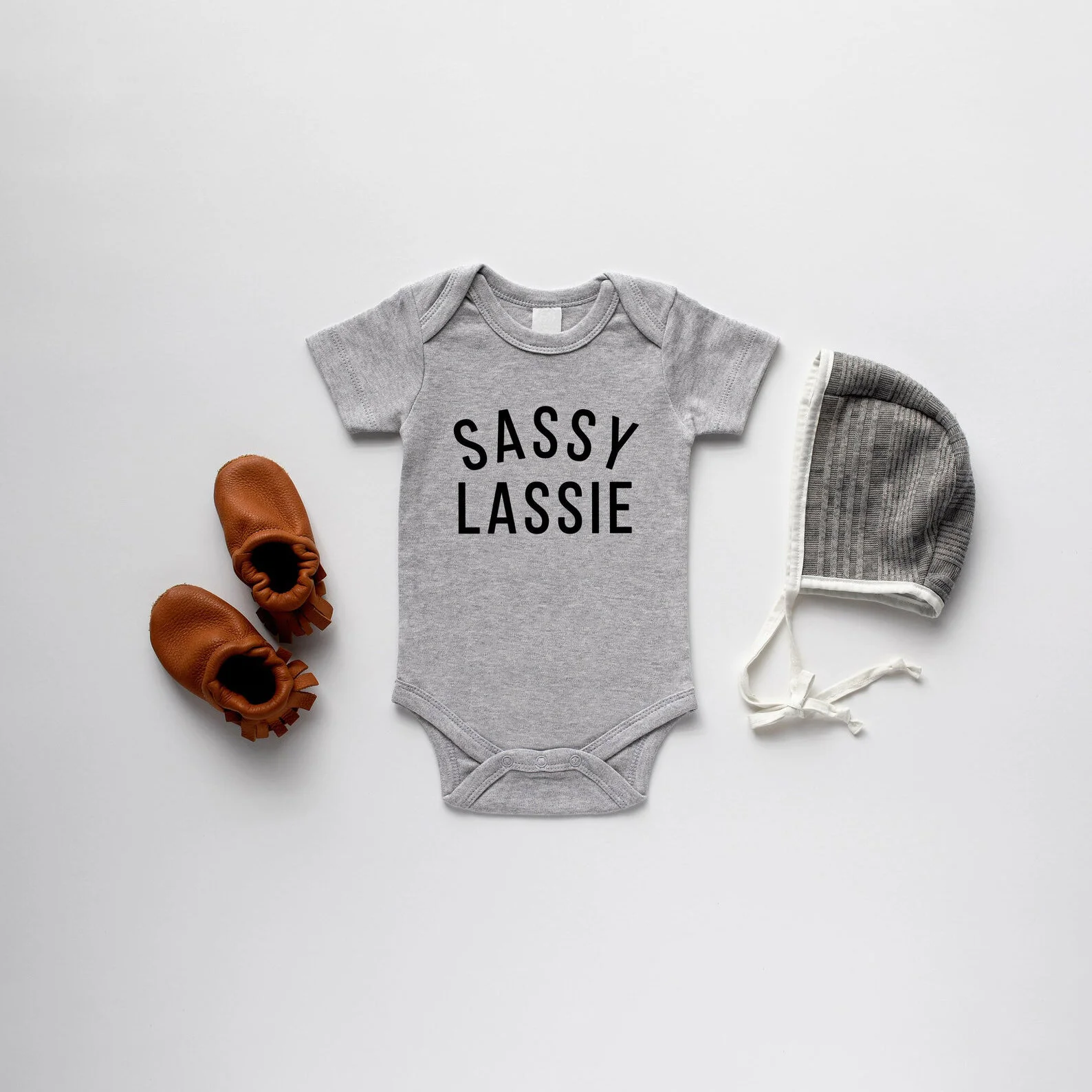 chubby bubby bear baby clothes