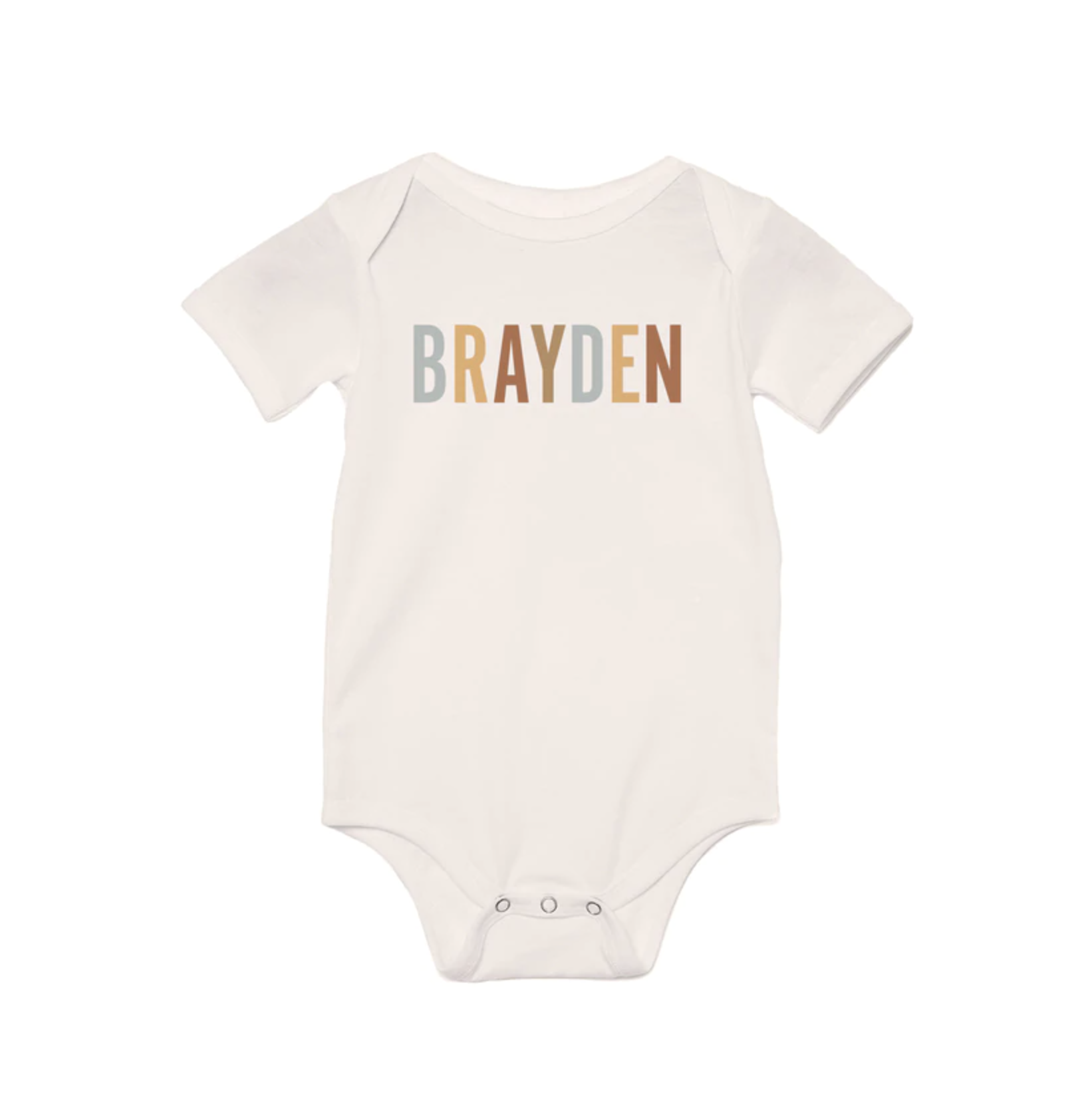 chubby bubby bear baby clothes