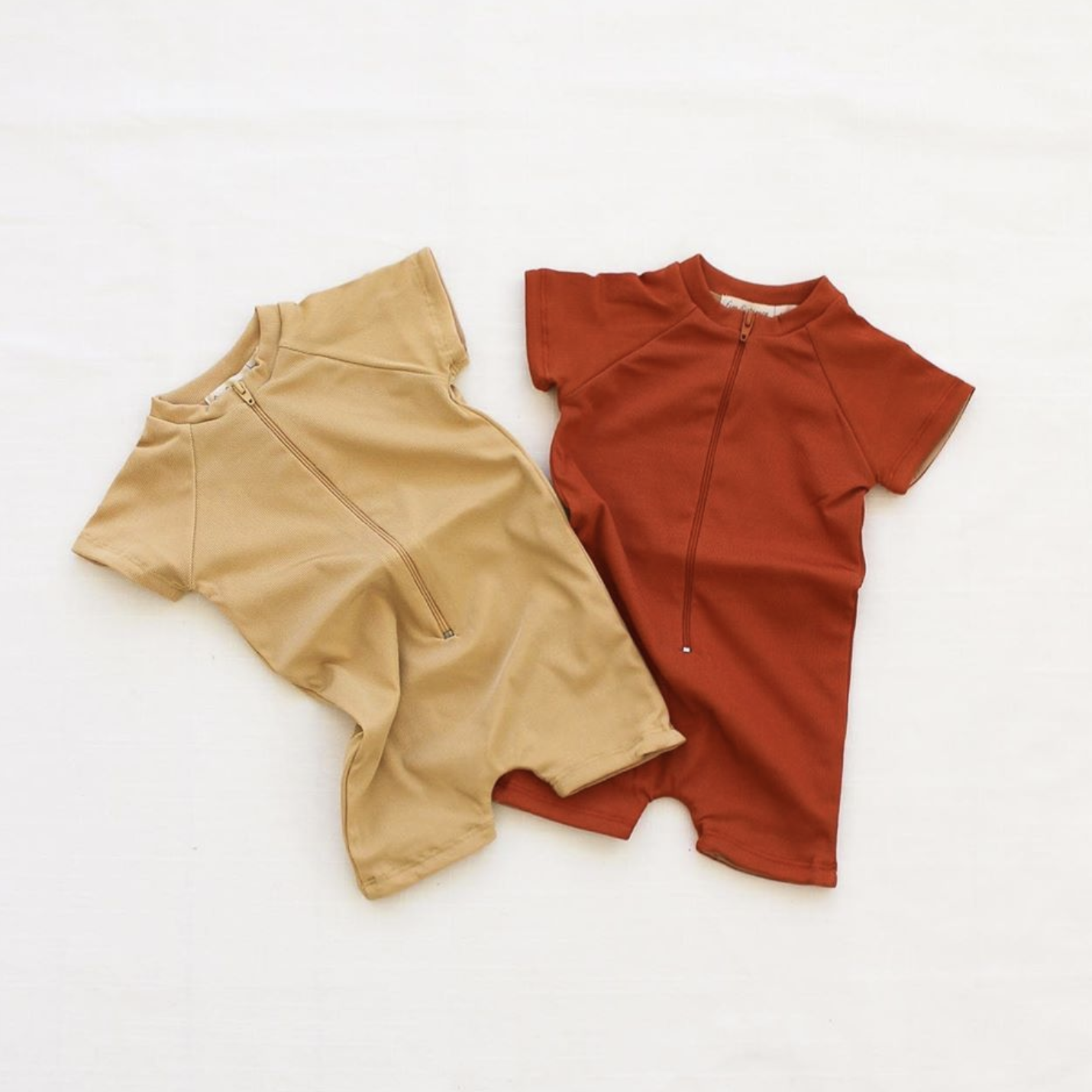 chubby bubby bear baby clothes