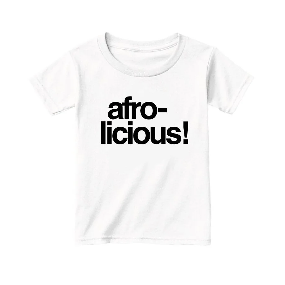 afro-liciousWhiteToddlerTee.jpeg