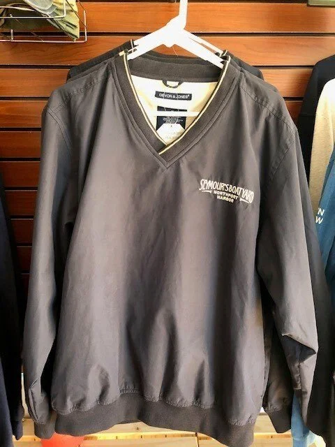Windbreaker-+Old-+Navy.jpg