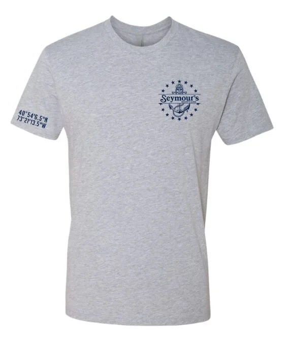 Gray_tee_front.JPG