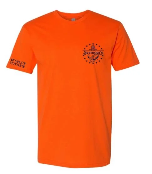 Orange_shirt_front.JPG