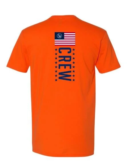 Orange_tee_back.JPG