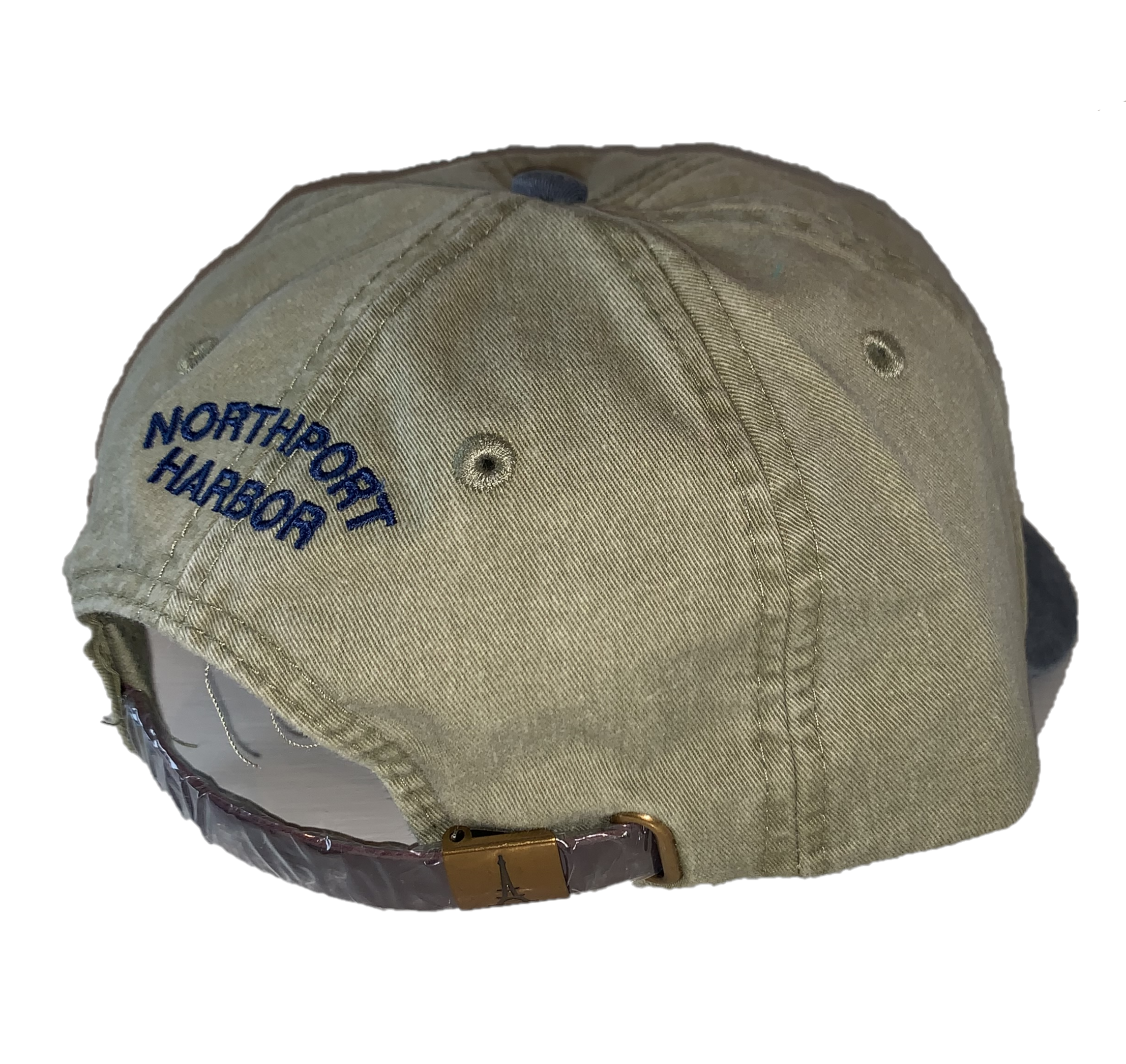 Backofhat.png