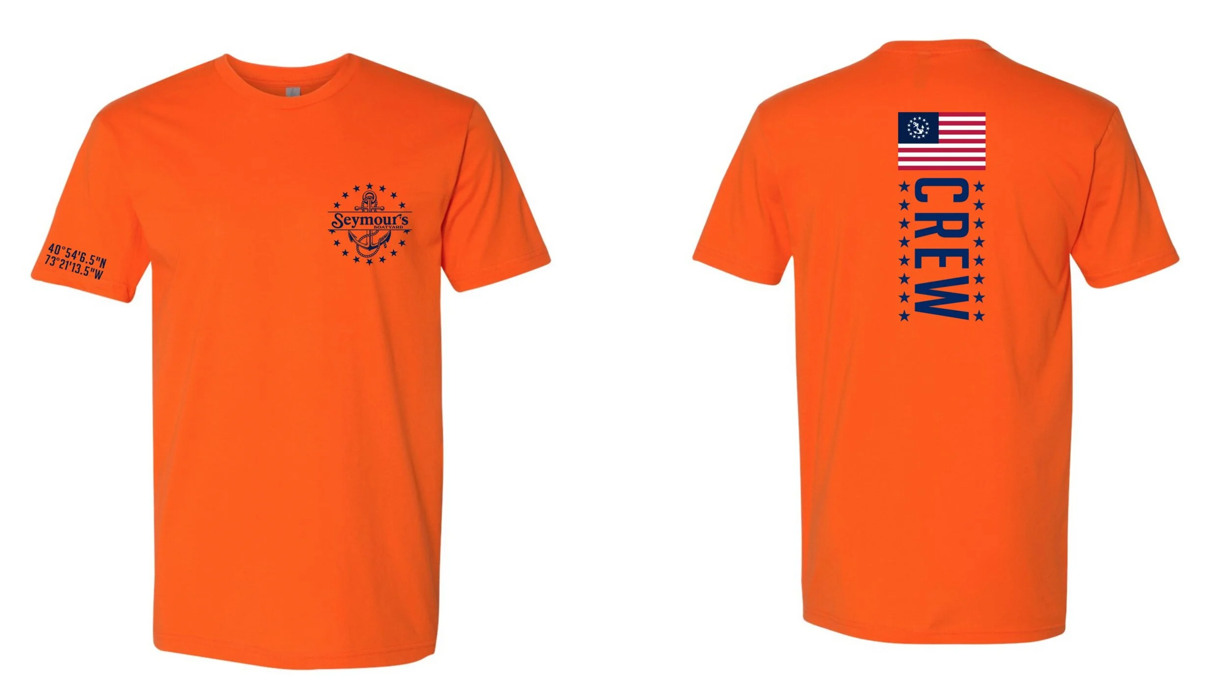 Orange Front and Back.jpg