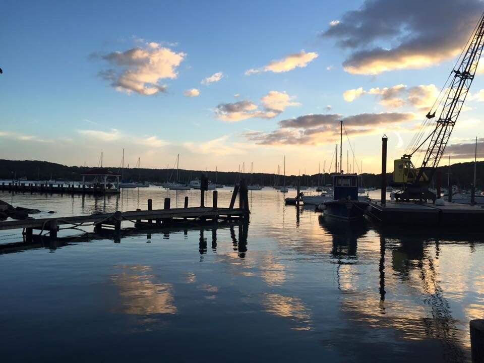 Harbor Sunset2.jpg