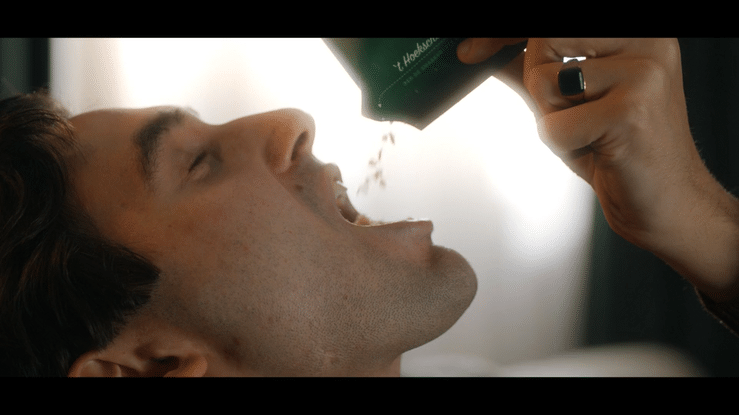 undefined-high (1).gif