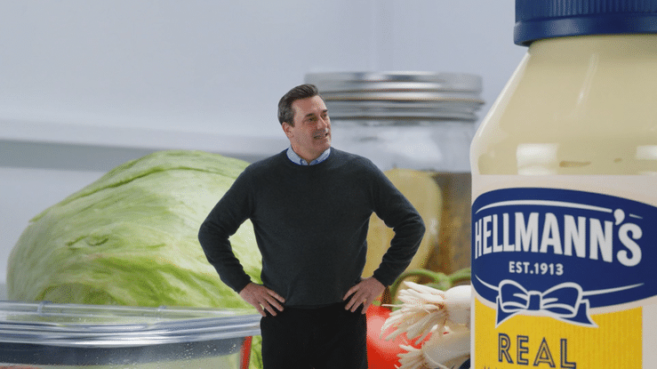 undefined-high (2).gif