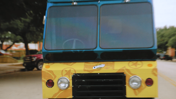 undefined-high (13).gif