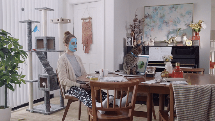 undefined-high (14).gif