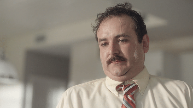 undefined-high (17).gif