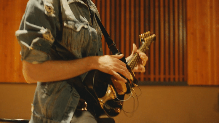 undefined-high (15).gif