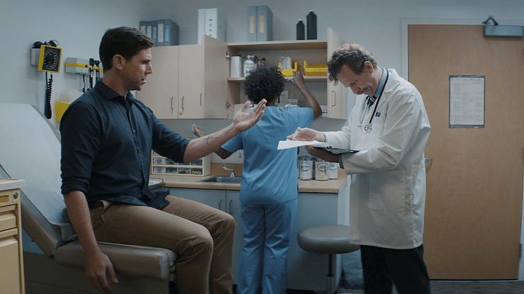 undefined-high (16).gif