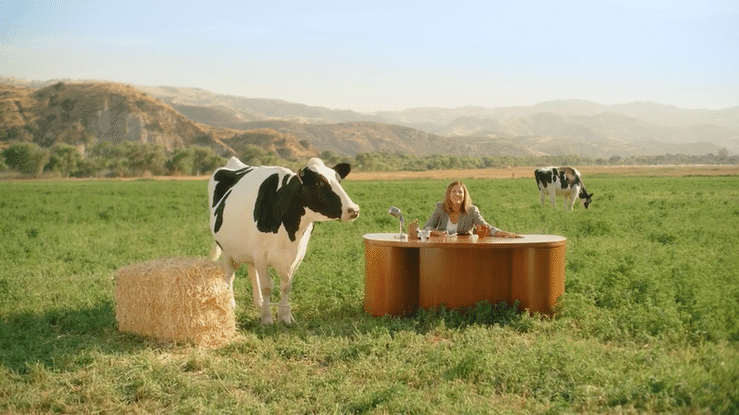 undefined-high (20).gif