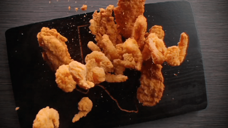 undefined-high (24).gif