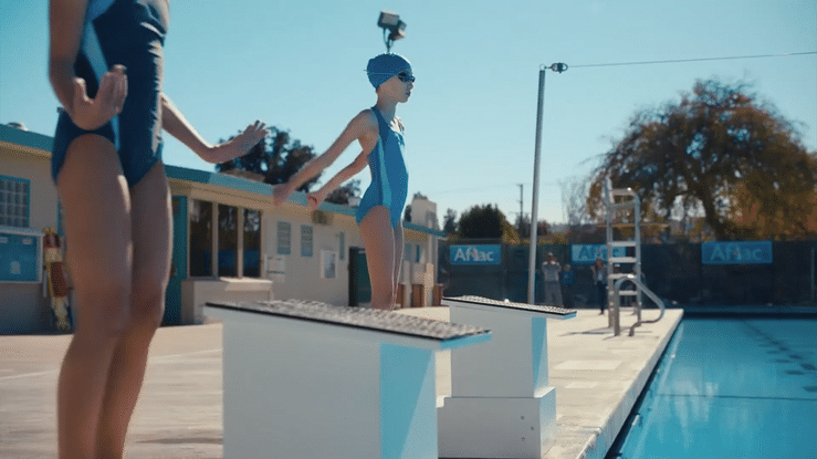 undefined-high (23).gif