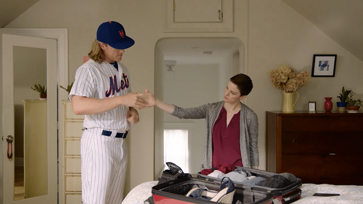 undefined-high (19).gif