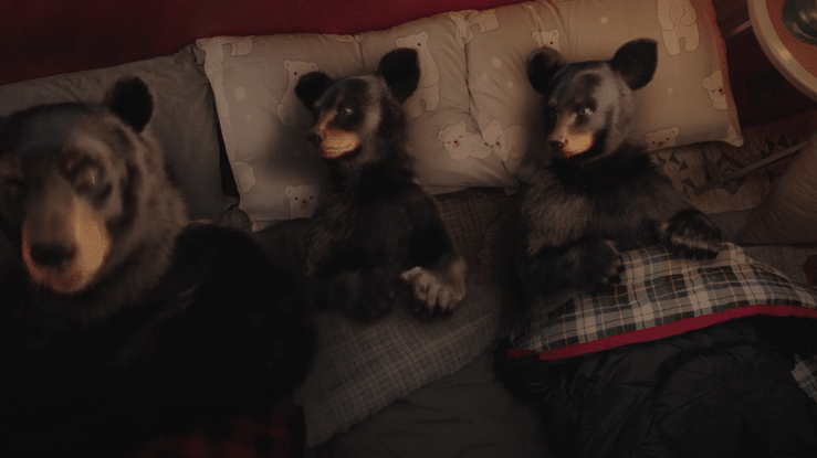 undefined-high (26).gif