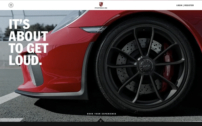 undefined-high (25).gif