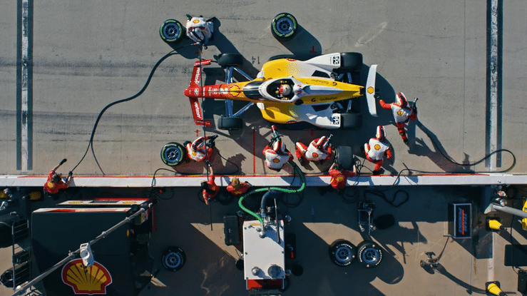 undefined-high (28).gif