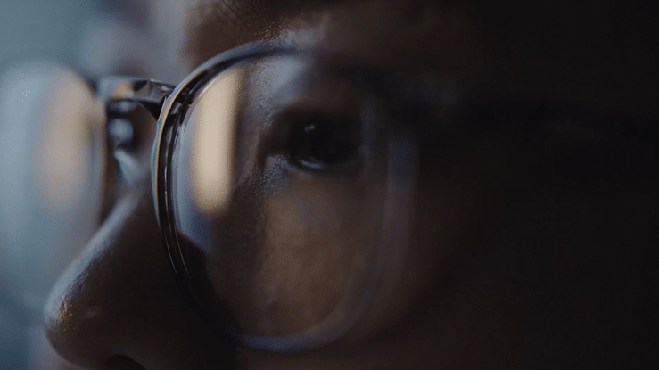 undefined-high (29).gif