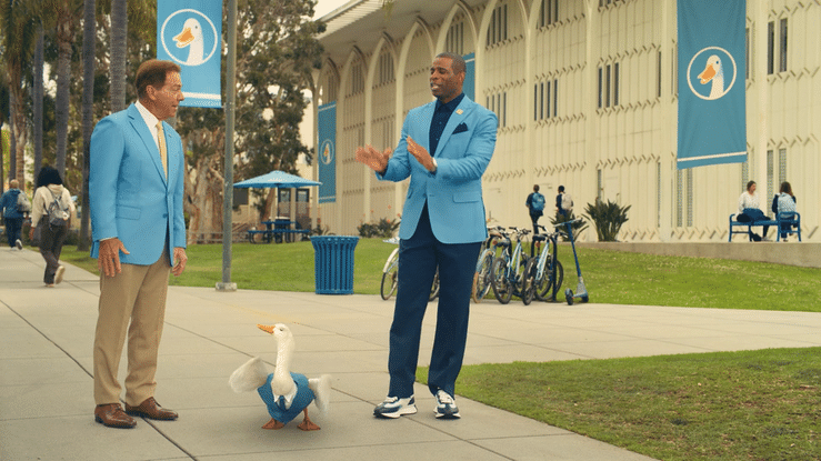 Aflac NIL 30-high.gif