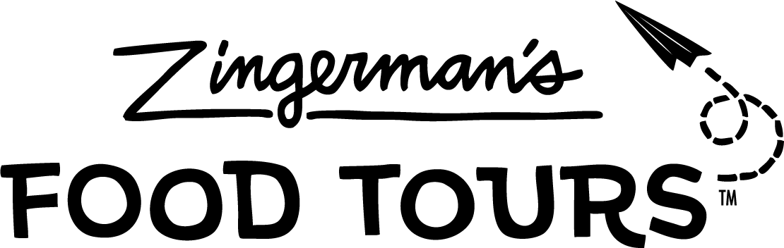 Zingerman's Food Tours