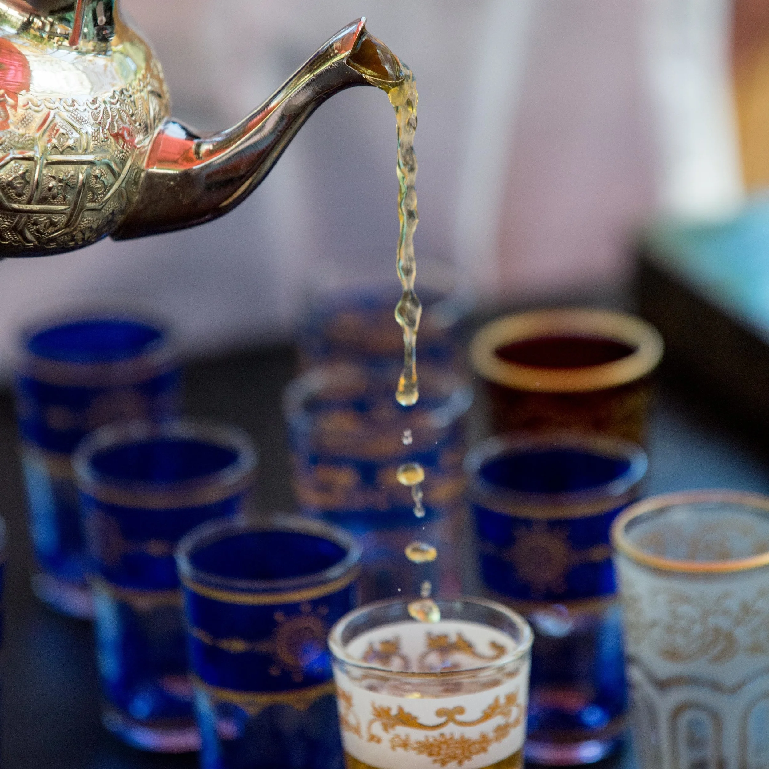 Morocco tea.jpg