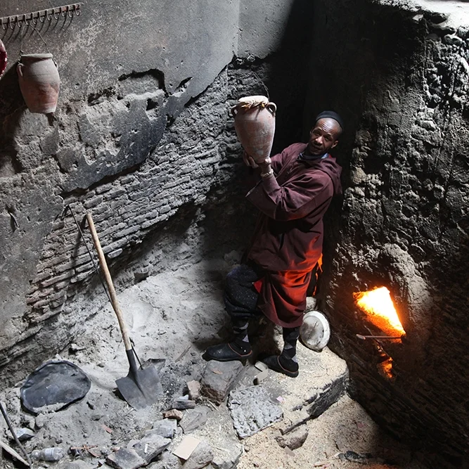oven (1).JPG