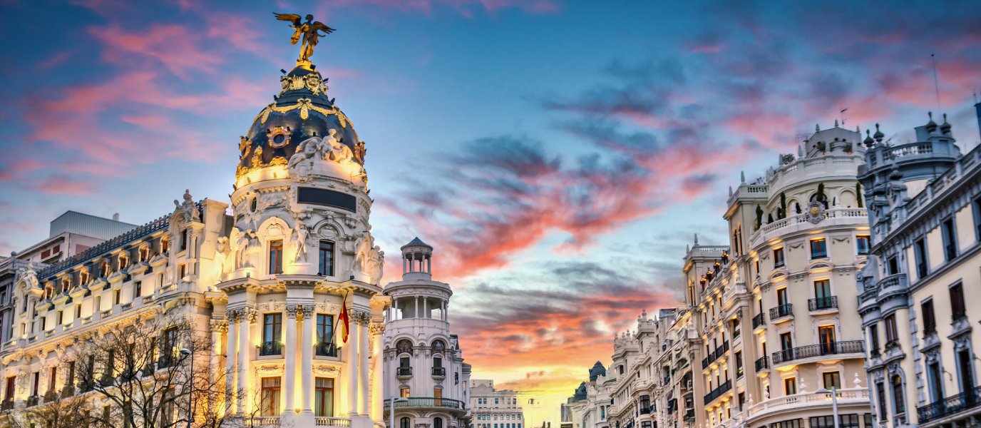 Madrid (1).png