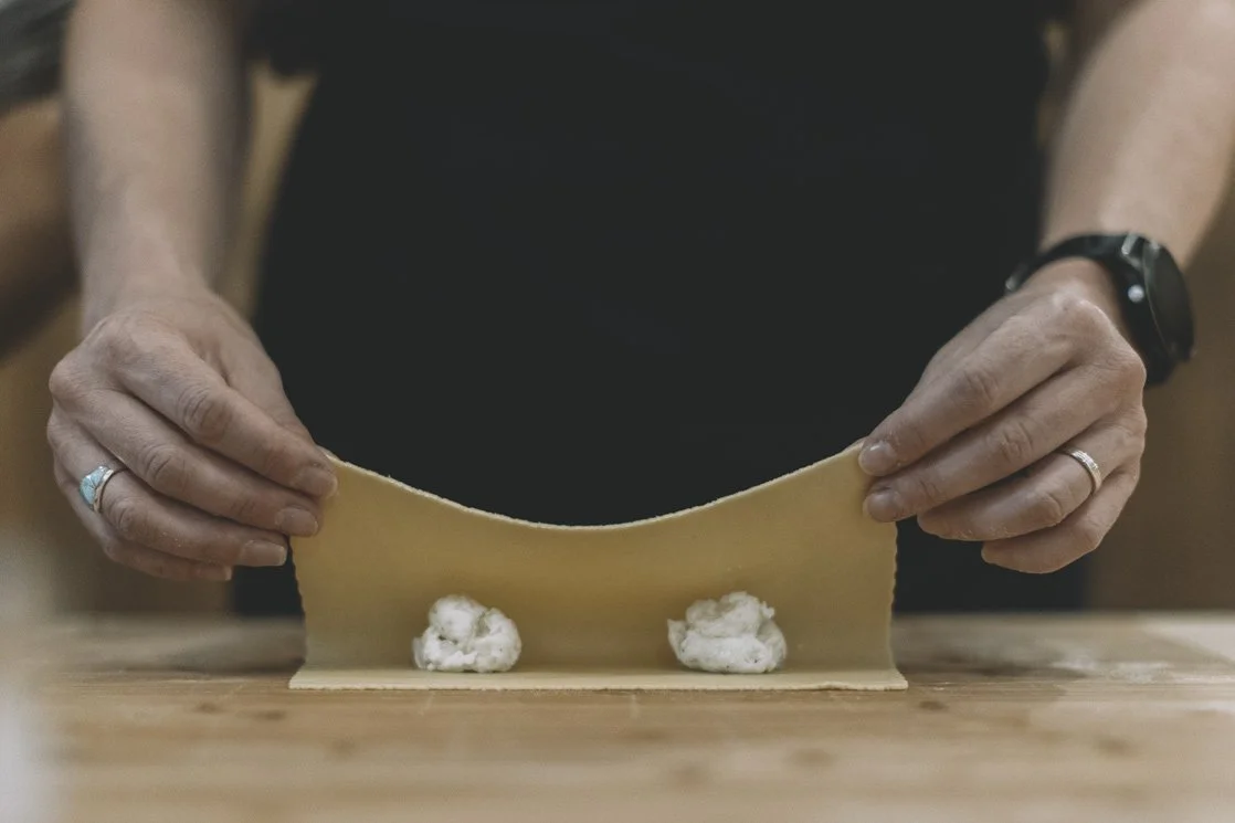 Tuscany 2025 pasta .jpg