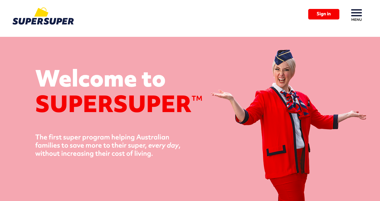 Screen Shot 2020-01-21 at 9.05.31 AM.png