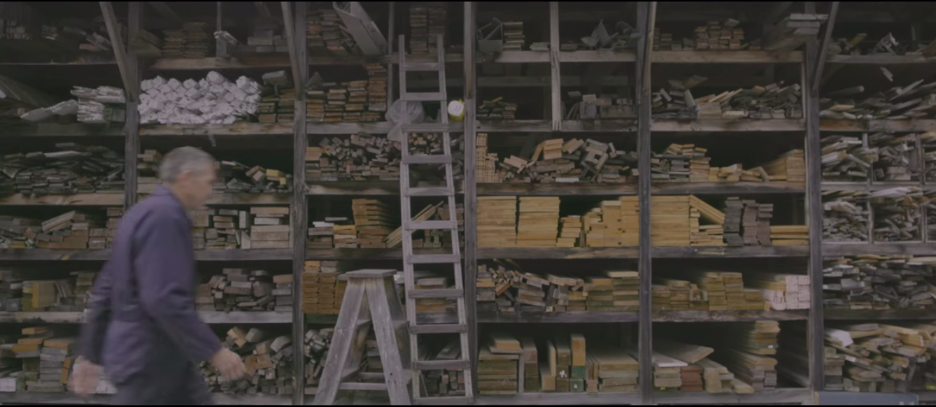 Screen Shot 2020-01-21 at 9.41.38 AM.png