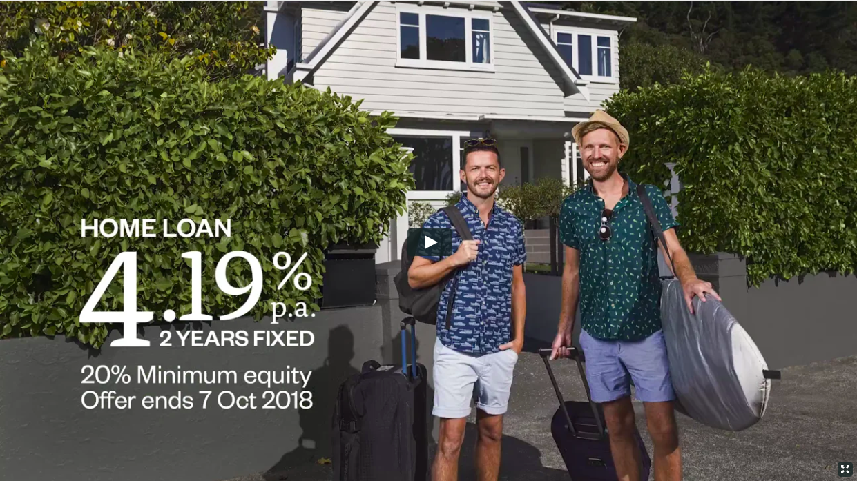 Screen Shot 2020-01-21 at 9.39.03 AM.png